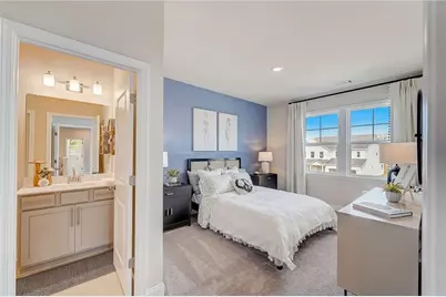 3935 Alderstone Drive, Flowery Branch, GA 30542 - Photo 41