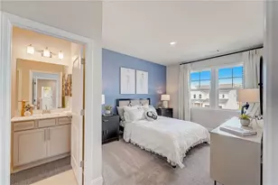 3935 Alderstone Dr, Flowery Branch, GA 30542 - Photo 41