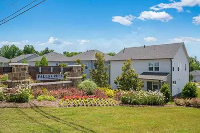 3935 Alderstone Drive, Flowery Branch, GA 30542 - Photo 65