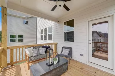 3935 Alderstone Drive, Flowery Branch, GA 30542 - Photo 53