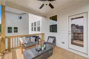 3935 Alderstone Dr, Flowery Branch, GA 30542 - Photo 53