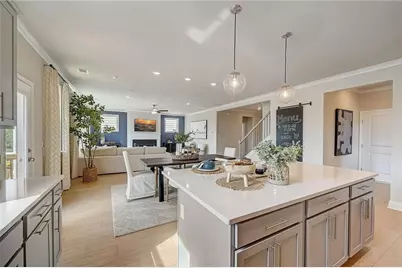 3935 Alderstone Drive, Flowery Branch, GA 30542 - Photo 21