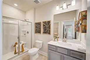 3935 Alderstone Dr, Flowery Branch, GA 30542 - Photo 49