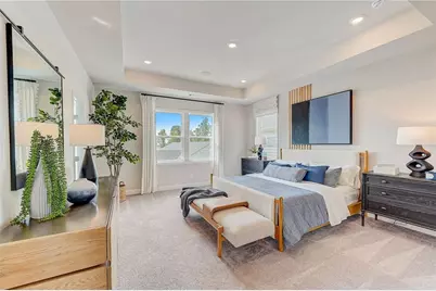 3935 Alderstone Drive, Flowery Branch, GA 30542 - Photo 33