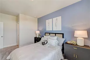 3935 Alderstone Dr, Flowery Branch, GA 30542 - Photo 43