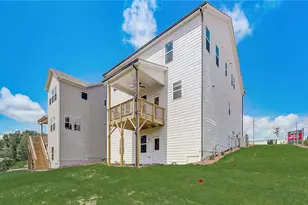 3935 Alderstone Dr, Flowery Branch, GA 30542 - Photo 55