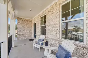 3935 Alderstone Dr, Flowery Branch, GA 30542 - Photo 3