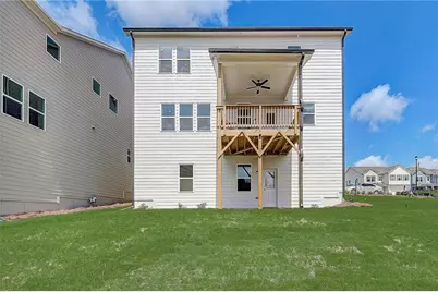 3935 Alderstone Drive, Flowery Branch, GA 30542 - Photo 57