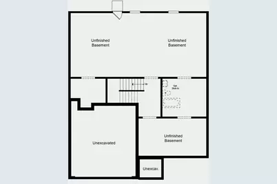 3935 Alderstone Drive, Flowery Branch, GA 30542 - Photo 63