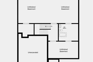 3935 Alderstone Dr, Flowery Branch, GA 30542 - Photo 63