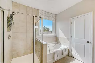 3935 Alderstone Dr, Flowery Branch, GA 30542 - Photo 39