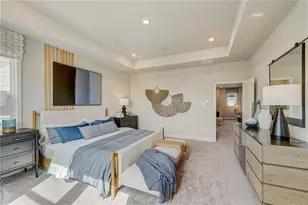 3935 Alderstone Dr, Flowery Branch, GA 30542 - Photo 35