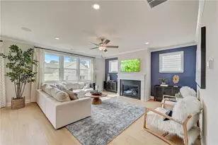 3935 Alderstone Dr, Flowery Branch, GA 30542 - Photo 11