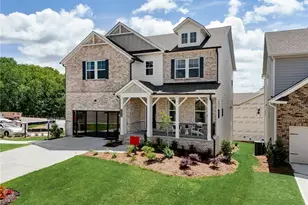 3935 Alderstone Dr, Flowery Branch, GA 30542 - Photo 59