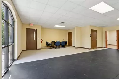 1930 Powder Springs Road SW, Marietta, GA 30064 - Photo 5