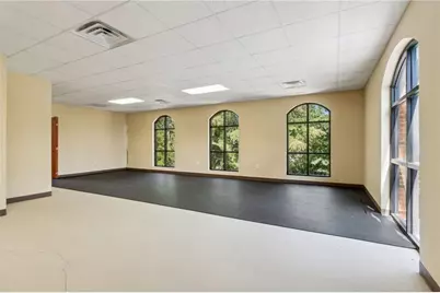 1930 Powder Springs Road SW, Marietta, GA 30064 - Photo 3