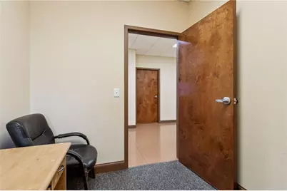 1930 Powder Springs Road SW, Marietta, GA 30064 - Photo 9