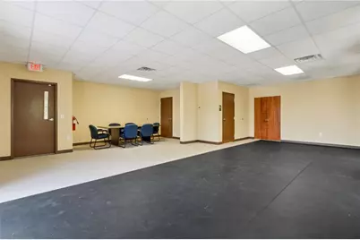 1930 Powder Springs Road SW, Marietta, GA 30064 - Photo 7