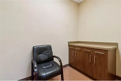 1930 Powder Springs Road SW, Marietta, GA 30064 - Photo 11