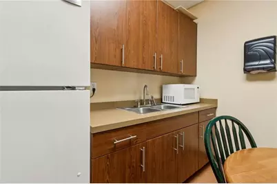 1930 Powder Springs Road SW, Marietta, GA 30064 - Photo 15