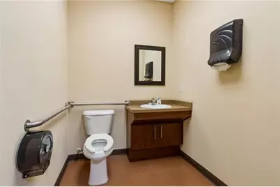 1930 Powder Springs Road SW, Marietta, GA 30064 - Photo 17