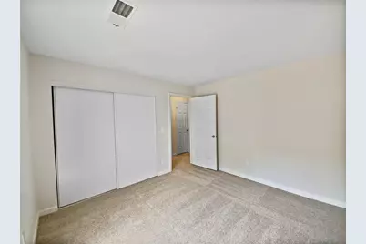 502 Brandywine Circle, Atlanta, GA 30350 - Photo 11