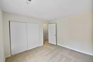 502 Brandywine Cir, Atlanta, GA 30350 - Photo 11