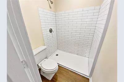 502 Brandywine Circle, Atlanta, GA 30350 - Photo 23