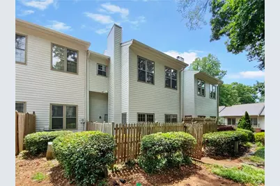 502 Brandywine Circle, Atlanta, GA 30350 - Photo 25
