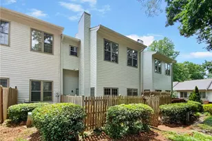 502 Brandywine Cir, Atlanta, GA 30350 - Photo 25
