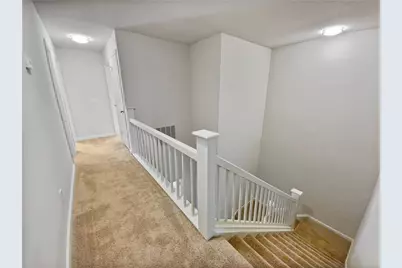 502 Brandywine Circle, Atlanta, GA 30350 - Photo 15