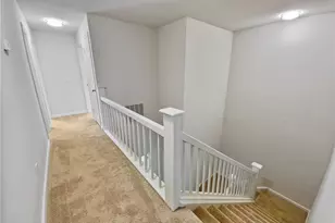 502 Brandywine Cir, Atlanta, GA 30350 - Photo 15