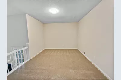 502 Brandywine Circle, Atlanta, GA 30350 - Photo 19