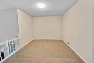 502 Brandywine Cir, Atlanta, GA 30350 - Photo 19