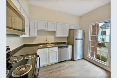 502 Brandywine Circle, Atlanta, GA 30350 - Photo 5