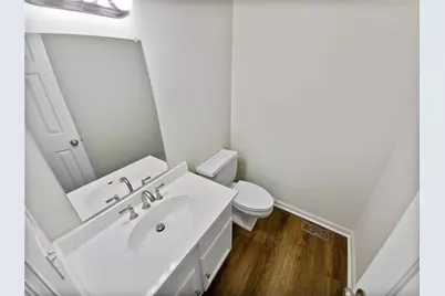 502 Brandywine Circle, Atlanta, GA 30350 - Photo 21