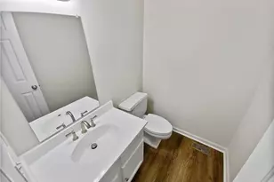 502 Brandywine Cir, Atlanta, GA 30350 - Photo 21