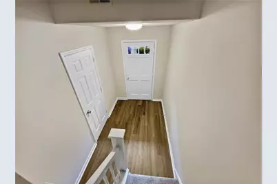 502 Brandywine Circle, Atlanta, GA 30350 - Photo 17