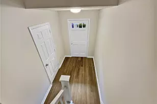 502 Brandywine Cir, Atlanta, GA 30350 - Photo 17