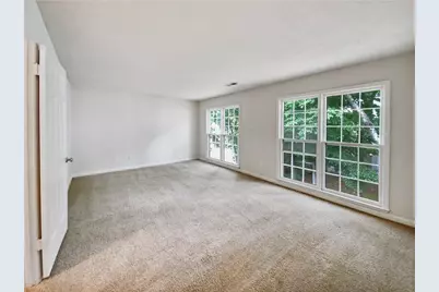 502 Brandywine Circle, Atlanta, GA 30350 - Photo 9