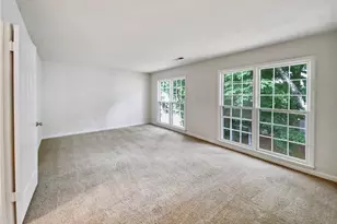 502 Brandywine Cir, Atlanta, GA 30350 - Photo 9