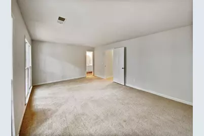 502 Brandywine Circle, Atlanta, GA 30350 - Photo 7