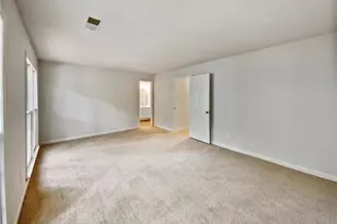 502 Brandywine Cir, Atlanta, GA 30350 - Photo 7