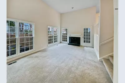 502 Brandywine Circle, Atlanta, GA 30350 - Photo 3