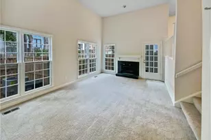 502 Brandywine Cir, Atlanta, GA 30350 - Photo 3