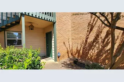 509 Bedfort Drive, Duluth, GA 30096 - Photo 3