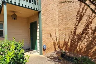 509 Bedfort Dr., Duluth, GA 30096 - Photo 3