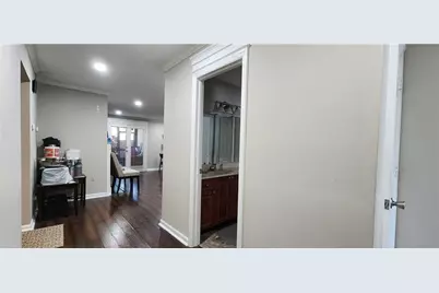 509 Bedfort Drive, Duluth, GA 30096 - Photo 43