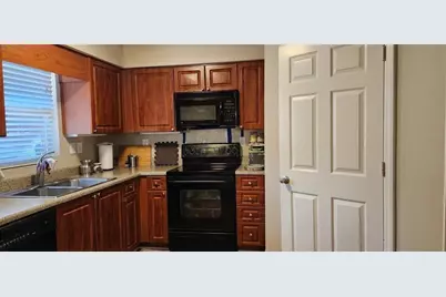 509 Bedfort Drive, Duluth, GA 30096 - Photo 33