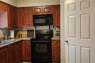 509 Bedfort Dr., Duluth, GA 30096 - Photo 33